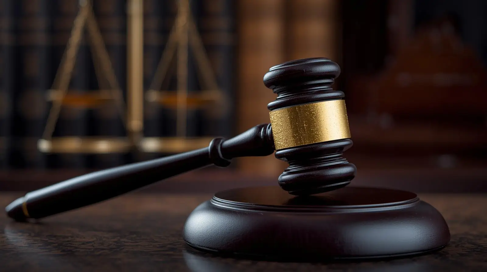 Employment law attorneys at SRL Legal Expert providing severance guidance