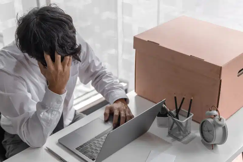 Do You Need a Lawyer to Negotiate Severance What Employers Hope You Never Find Out