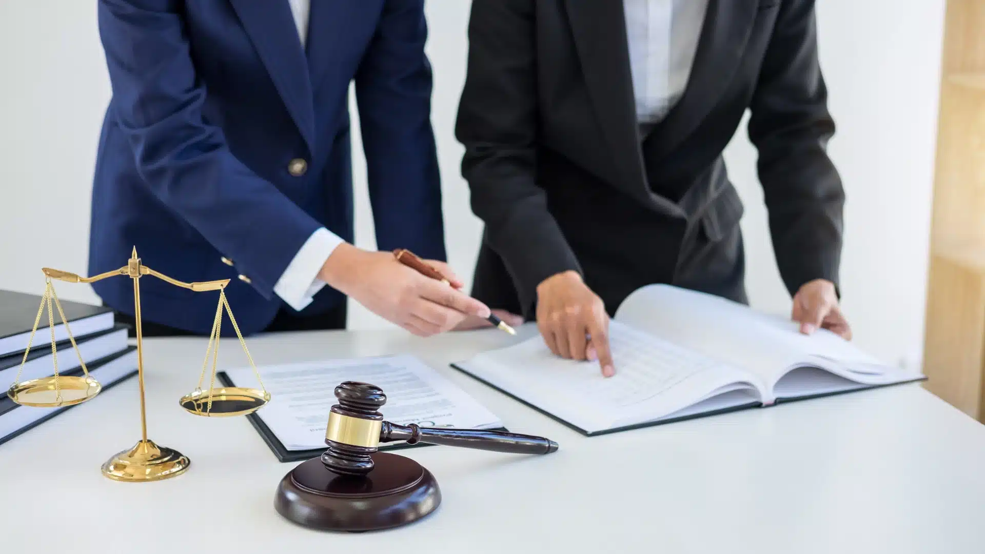 Your Severance Agreement Lawyer’s First Question Did You Actually Read It