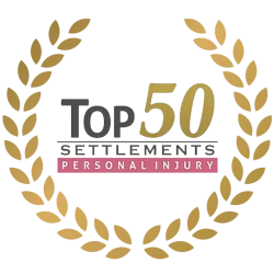 Top-50-Personal-Injury-California-Award