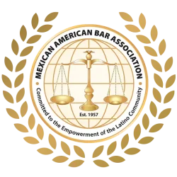Mexican-American-Bar-Association-LA-Award