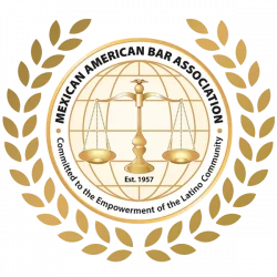 Mexican-American-Bar-Association-LA-Award